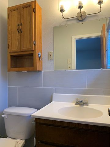 909 Memorial Drive, Wylie, TX 75098