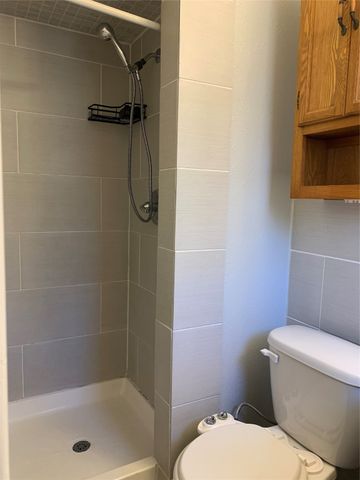 909 Memorial Drive, Wylie, TX 75098