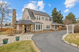 810 Rimrock Road, Billings, MT 59102