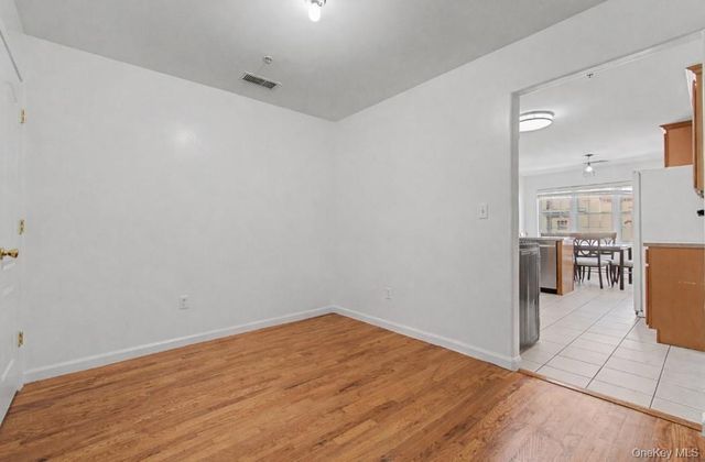 9 Elm Street 201, Spring Valley, NY 10977