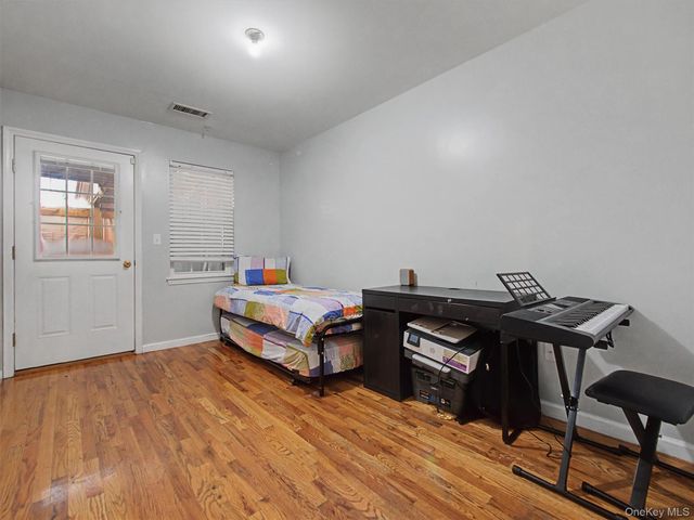 9 Elm Street 201, Spring Valley, NY 10977