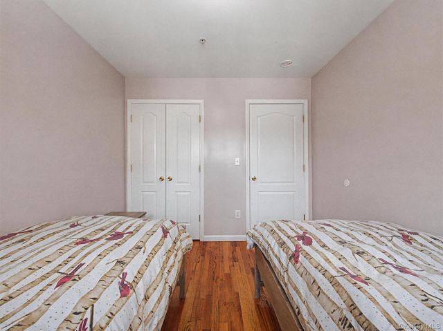 9 Elm Street 201, Spring Valley, NY 10977