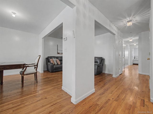9 Elm Street 201, Spring Valley, NY 10977