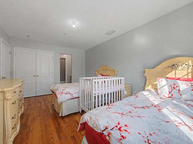 9 Elm Street 201, Spring Valley, NY 10977