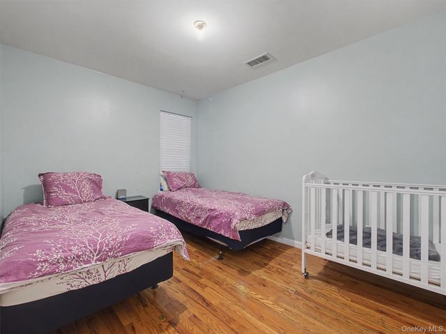 9 Elm Street 201, Spring Valley, NY 10977