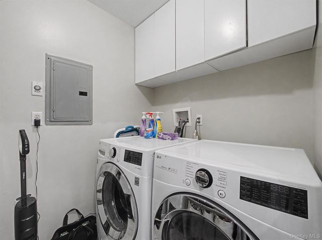 9 Elm Street 201, Spring Valley, NY 10977