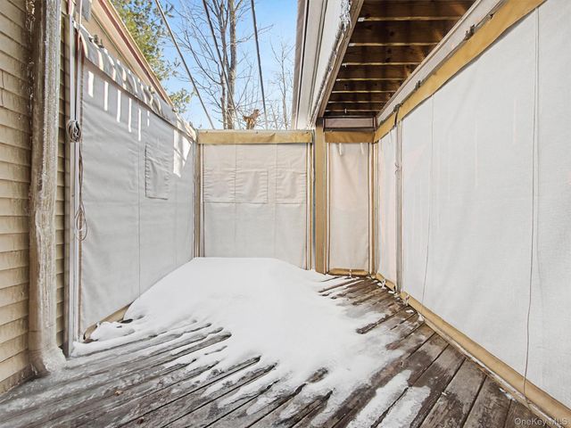 9 Elm Street 201, Spring Valley, NY 10977