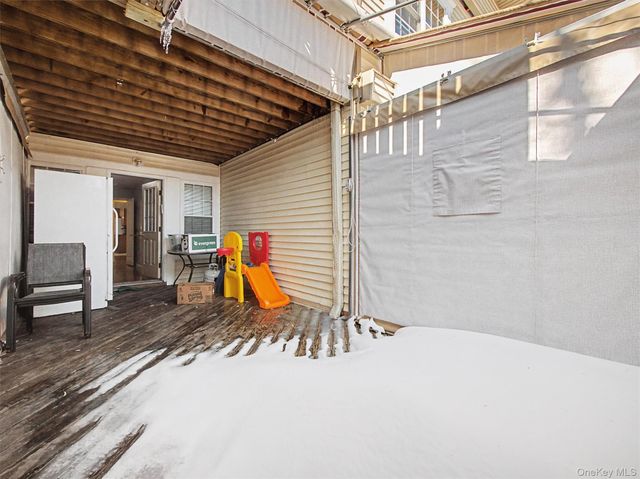 9 Elm Street 201, Spring Valley, NY 10977