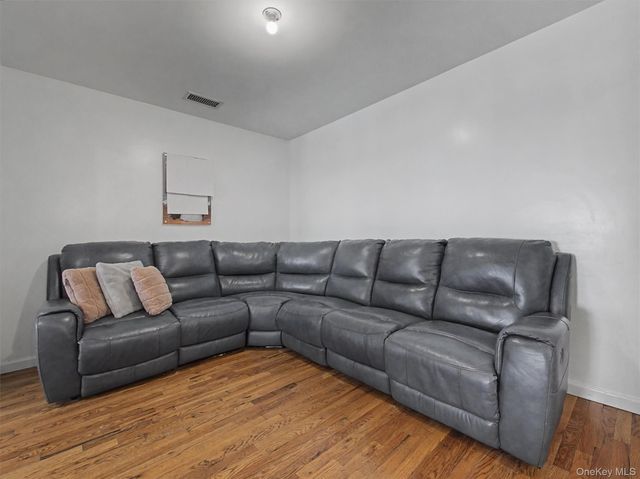 9 Elm Street 201, Spring Valley, NY 10977