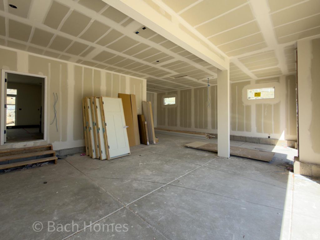 3579 E LAKOTA DR #604, Eagle Mountain, UT 84005 — photo 3