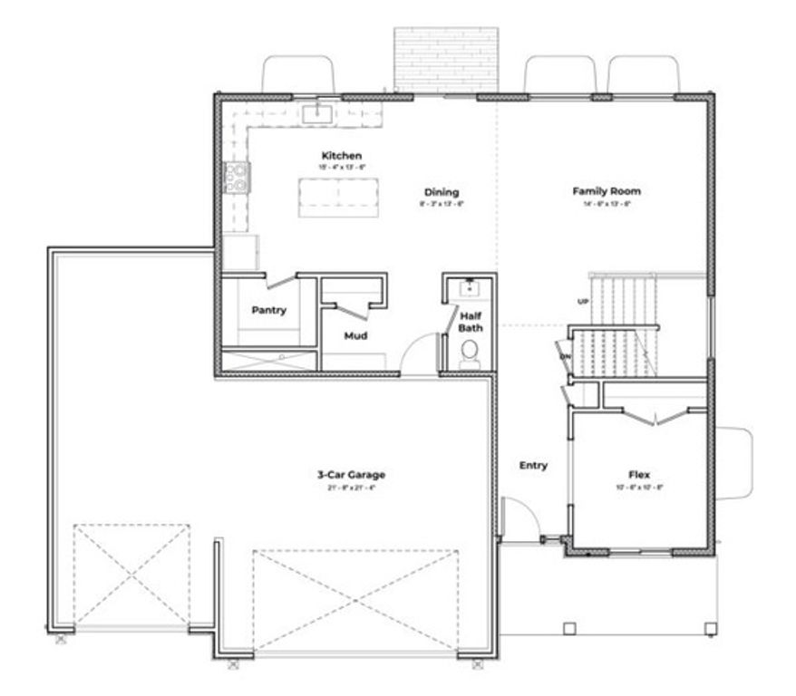 3579 E LAKOTA DR #604, Eagle Mountain, UT 84005 — photo 4