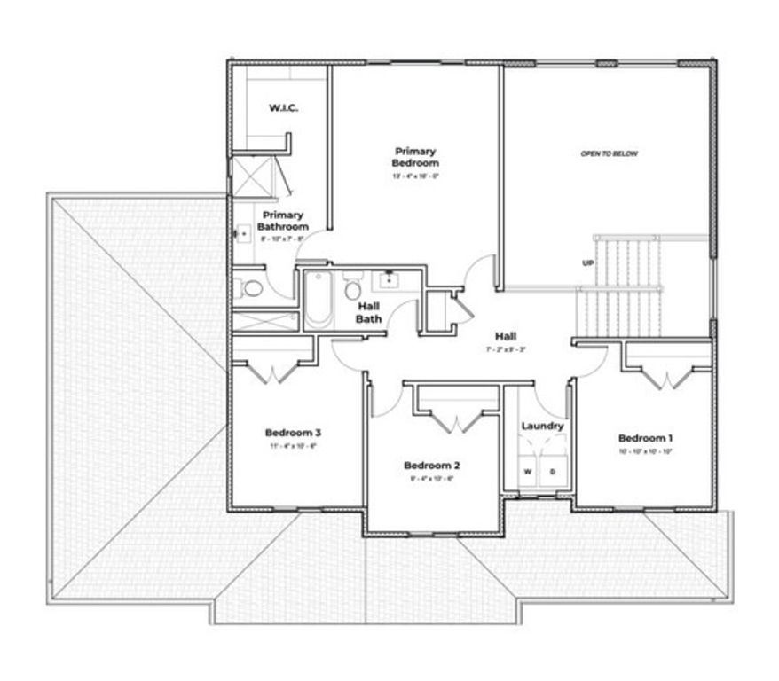 3579 E LAKOTA DR #604, Eagle Mountain, UT 84005 — photo 5