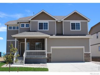 614 85th Avenue, Greeley, CO 80634
