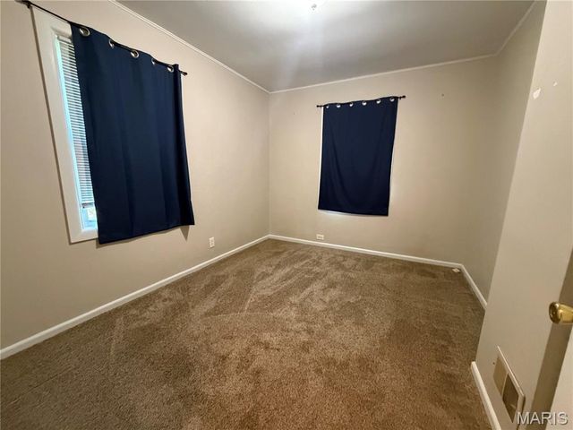 3627 Marshall Avenue, St John, MO 63114