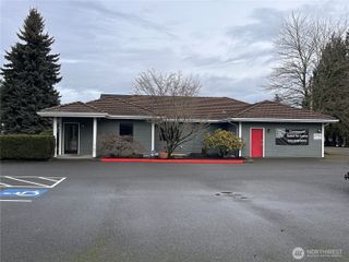 150 Ryan Road, Buckley, WA 98321