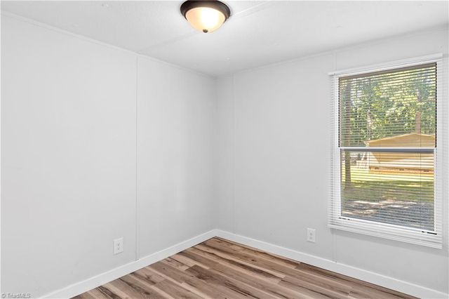 195 Sonora Drive, Advance, NC 27006