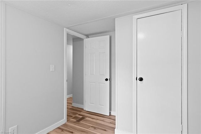 195 Sonora Drive, Advance, NC 27006