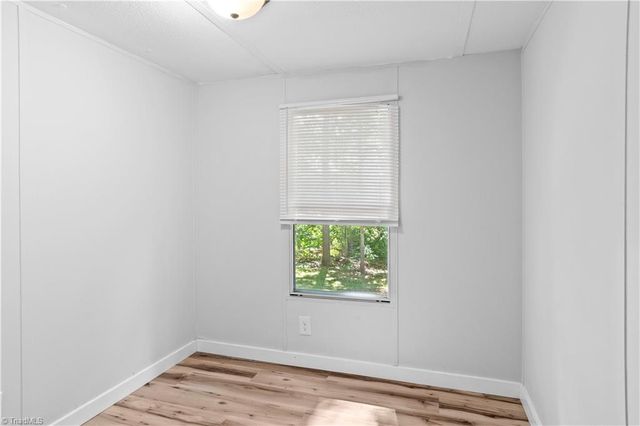 195 Sonora Drive, Advance, NC 27006