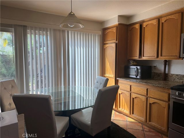 3344 S North Shore, Ontario, CA 91761