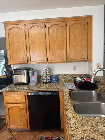 3344 S North Shore, Ontario, CA 91761
