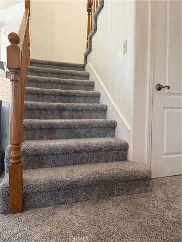 3344 S North Shore, Ontario, CA 91761