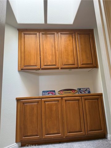3344 S North Shore, Ontario, CA 91761