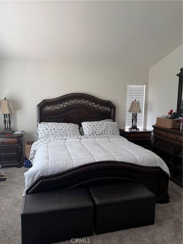 3344 S North Shore, Ontario, CA 91761