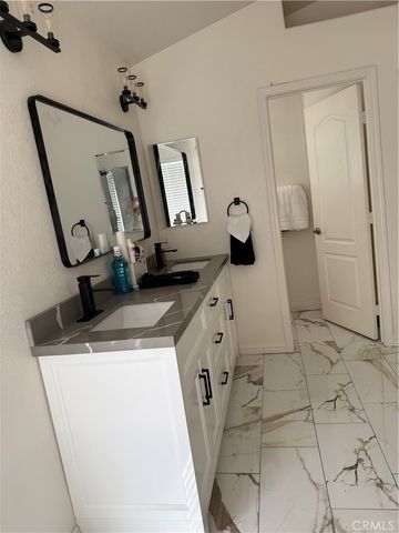 3344 S North Shore, Ontario, CA 91761