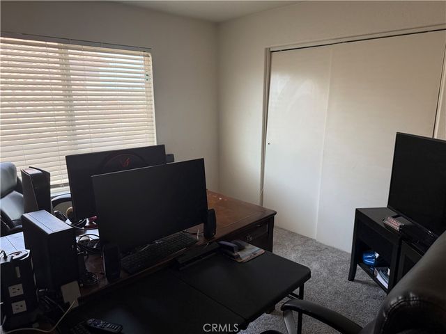 3344 S North Shore, Ontario, CA 91761