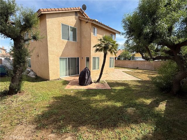 3344 S North Shore, Ontario, CA 91761