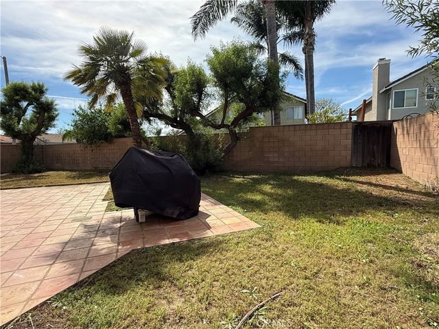 3344 S North Shore, Ontario, CA 91761