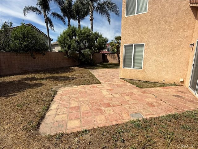 3344 S North Shore, Ontario, CA 91761