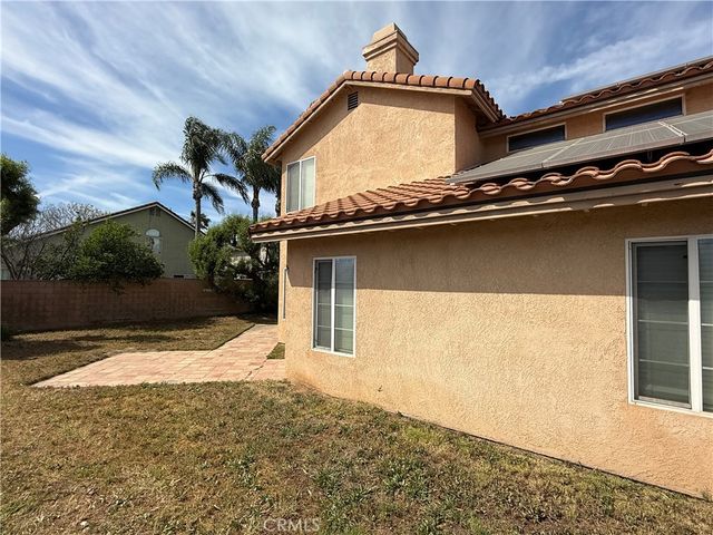3344 S North Shore, Ontario, CA 91761