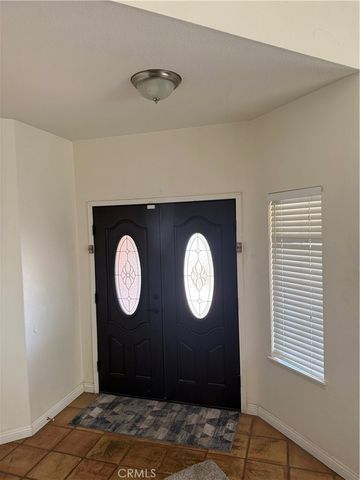 3344 S North Shore, Ontario, CA 91761