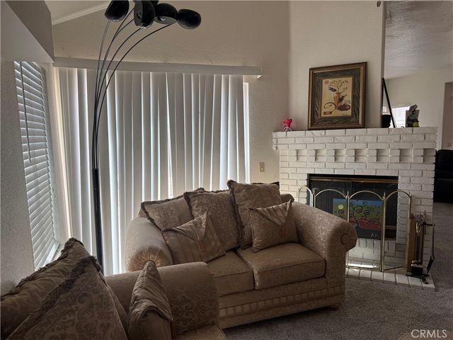 3344 S North Shore, Ontario, CA 91761