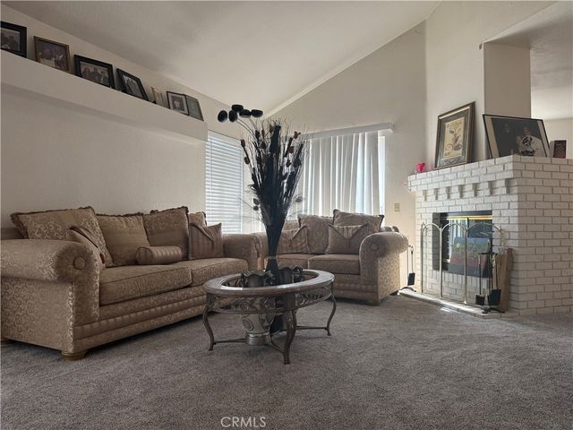 3344 S North Shore, Ontario, CA 91761