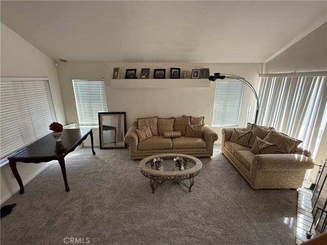 3344 S North Shore, Ontario, CA 91761