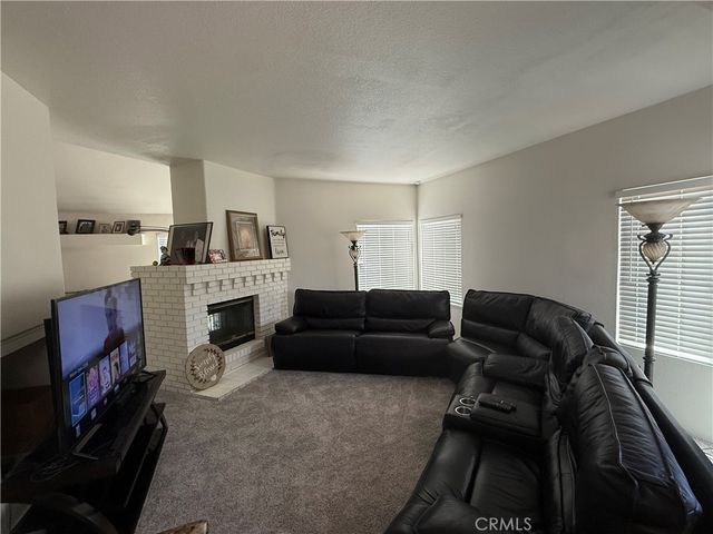 3344 S North Shore, Ontario, CA 91761