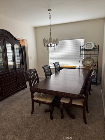 3344 S North Shore, Ontario, CA 91761