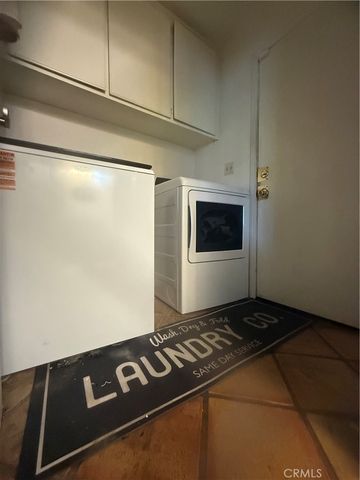 3344 S North Shore, Ontario, CA 91761