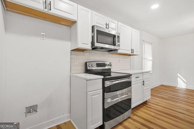 766 Pegg Road SW, Atlanta, GA 30315