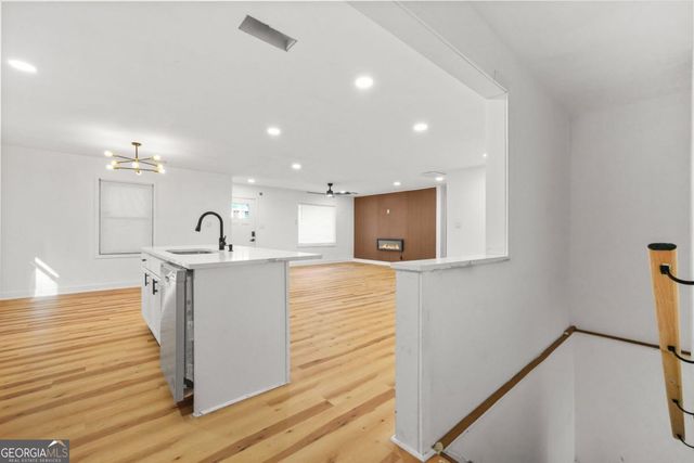 766 Pegg Road SW, Atlanta, GA 30315