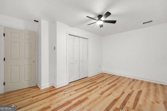 766 Pegg Road SW, Atlanta, GA 30315