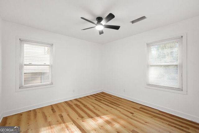 766 Pegg Road SW, Atlanta, GA 30315