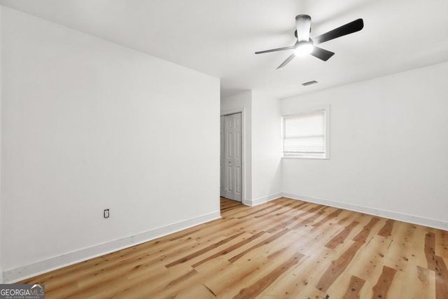 766 Pegg Road SW, Atlanta, GA 30315