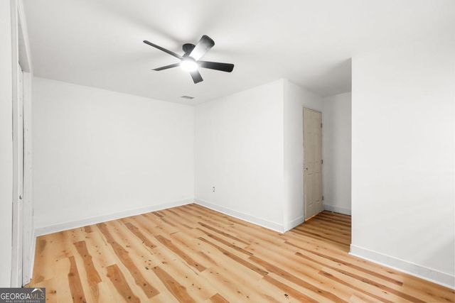 766 Pegg Road SW, Atlanta, GA 30315