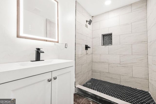 766 Pegg Road SW, Atlanta, GA 30315