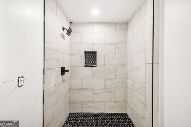 766 Pegg Road SW, Atlanta, GA 30315