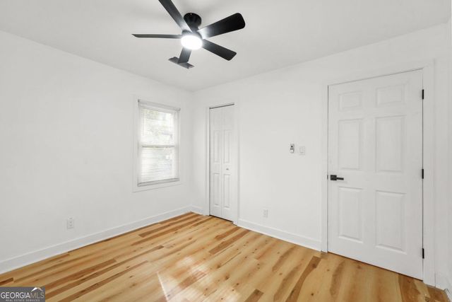 766 Pegg Road SW, Atlanta, GA 30315