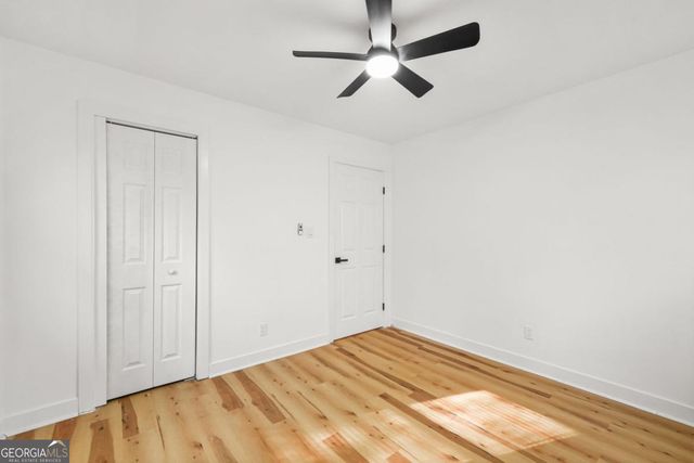 766 Pegg Road SW, Atlanta, GA 30315